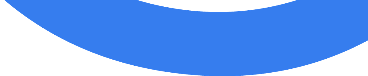 Decorative background